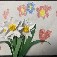 Ростислав Вячеславович Жуковский