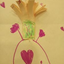 Александра Спицина