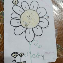 Симона Левоновна Кабаньян