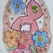 Александр Волженский