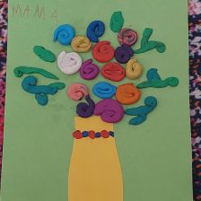 Владислава Вадимовна Нуянзина