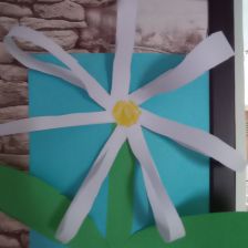 Артём Андреевич Иноземцев в конкурсе «Открытка для мамы»