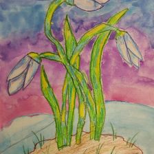 София Всеволодовна Байтуганова