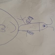 Михаил Васильевич Обрывков