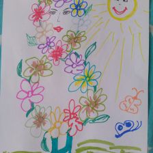 Артём Иванов