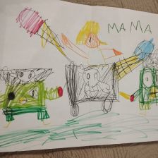 Александр Аркадьевич Цветков