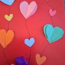 Олег Сергеевич Иванов