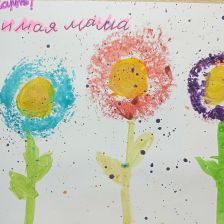 Дарья Алексеевна Яковлева