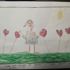 Дмитрий Денисович Гладской