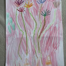 Амир Амир Амир