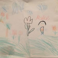 Михаил Алексеевич Чистяков