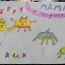 Милана Александровна Пальшина