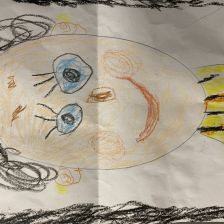 Михаил Семёнович Васильев