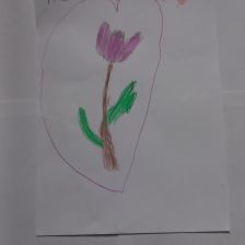 Степан Александрович Иващенко