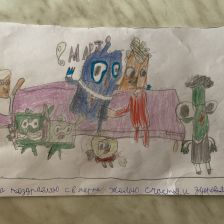 Иван Дмитриевич Казарин