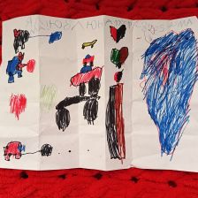 Марсель Марселевич Фазылянов