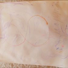 Арина Дмитриевна Береснева