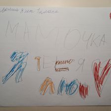 Савелий Владимирович Широков