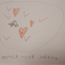 Николай Олегович Васильев