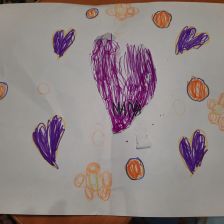 Арсений Александрович Ким