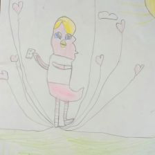 Николай Алексеевич Чибуткин