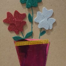 Даниэла Витальевна Сенченко