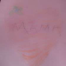 Женя Евгеньевна Кузницоова