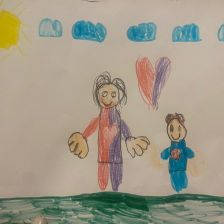 Вячеслав Владимирович Николаев