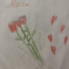 Айсен Сергеевич Горохов