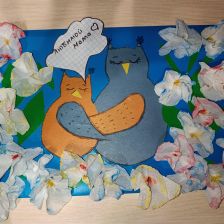 Матвей Антонович Лопаткин