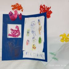 Алиса Струкова