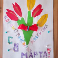 Даниил Павлович Комаров