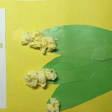 Иван Тружеников