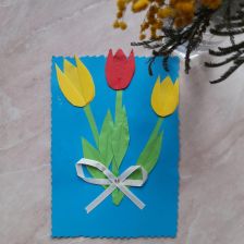 Лев Максимович Погас