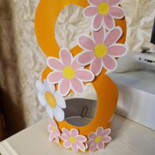 Сергей Владимирович Бобонич