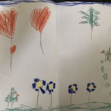 Никита Андреевич Додонов