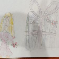 Дарина Дмитриевна Травина