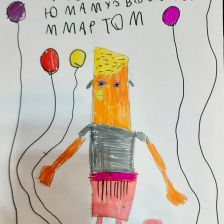 Василиса Аникеева