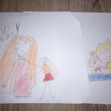 Мила Романовна Сахно