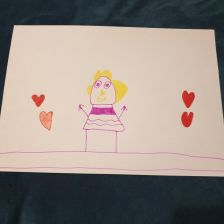 Глеб Александрович Рохтин