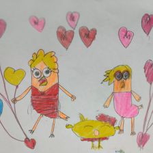 София Алексеевна Шашлова