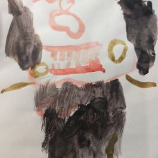 Артемий Сергеевич Сметанин