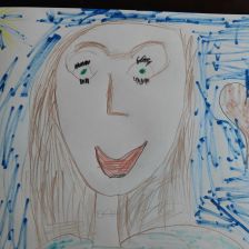 Виктория Александровна Анненкова