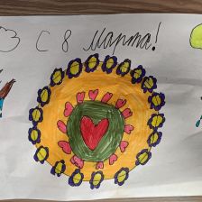 Климентий Андреевич Галицын