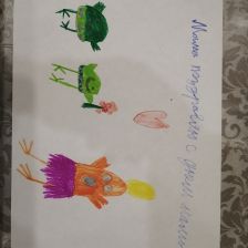 Семен Денисович Шушурихин