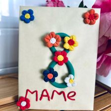 Семён Тимофеевич Растопшин