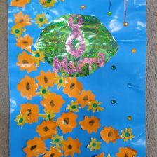 Ксения Рысова