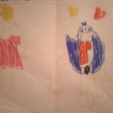 Степа Ильич Подлипаев