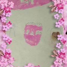 Павел Денисович Федорков