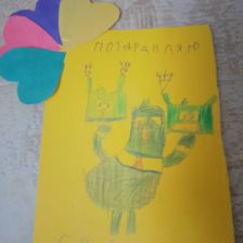 Илья Александрович Кашин